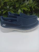 ☀️ Skechers Air cooled Schleswig-Holstein - Trappenkamp Vorschau