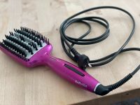 BaByliss Glättungs Bürste Bayern - Senden Vorschau