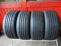 4x Sommerreifen 215 45 R16 86H Kumho 6,8mm Dot 2019 Dortmund - Innenstadt-Nord Vorschau