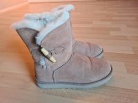 UGG Winterschuhe Stiefel Schuhe Gr.37 TOP Nordrhein-Westfalen - Paderborn Vorschau