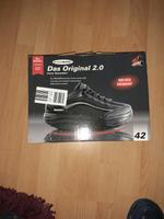 Walkkmax Schuhe Saarland - Saarlouis Vorschau