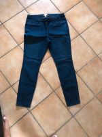 H&M Jeanshose Gr. 50 UK 22 Hessen - Mühlheim am Main Vorschau