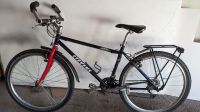 Jugend-/ Damen- MTB Stevens 9.1.2 26'', RH 37cm Kr. München - Brunnthal Vorschau