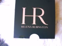 Helena Rubinstein Set  Neu Sachsen - Brand-Erbisdorf Vorschau