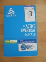Odlo Herren Active Everyday Eco 2er Pack Funktionsshirts light M Köln - Köln Brück Vorschau