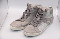 Gabor Damen Sneaker Gr. 5,5 - 38,5 - ungetragen - NEU Nordrhein-Westfalen - Lüdenscheid Vorschau