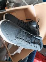 Schuhe Hummel Sneaker Bayern - Dinkelscherben Vorschau