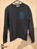 Calvin Klein Sweatshirt Gr.L Hessen - Gießen Vorschau