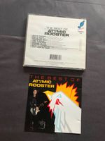 Atomic Rooster – The Best Of Atomic Rooster CD Nordrhein-Westfalen - Neuss Vorschau