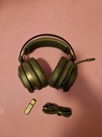 Razer Nari Essential Headset Baden-Württemberg - Balingen Vorschau