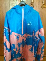 Nike ultra Light windbreaker limited Edition Berlin - Neukölln Vorschau