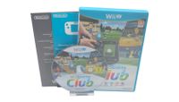 Wii Sports Club | Wii U Nordrhein-Westfalen - Hagen Vorschau
