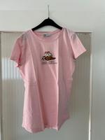 Just Chill shirt Bayern - Ruhstorf an der Rott Vorschau