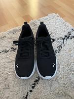 Sportschuhe Puma Hannover - Döhren-Wülfel Vorschau