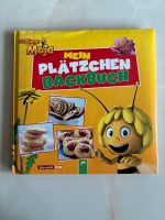 Kinder Backbuch Baden-Württemberg - Kandern Vorschau