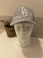 Cap LA New Era - New York Yankees Women Frau Cappy Mütze Berlin - Reinickendorf Vorschau