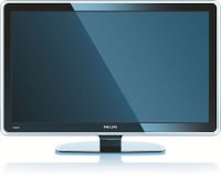 Fernseher, Philips, 37PFL7603D/10, full HD, AmbiLight, 37" Kreis Pinneberg - Pinneberg Vorschau