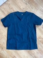 Unisex Kasack Bremen - Hemelingen Vorschau