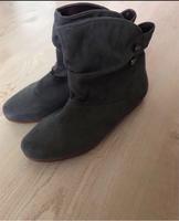 Zara Damenschuhe Größe 37 Berlin - Neukölln Vorschau