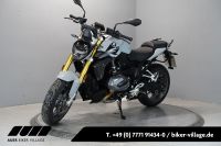 BMW R 1250 R 3-Pakete uvm. Baden-Württemberg - Stockach Vorschau