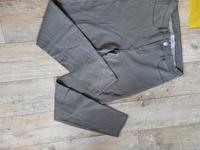 graue Jeggings Sachsen - Aue Vorschau