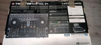 DJ Traktor kontrol s4 Saarland - Merzig Vorschau