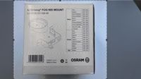 OSRAM LEDFOG101-NIS-M Halter für Nebelscheinwerfer Bayern - Inchenhofen Vorschau