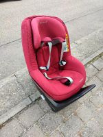 Maxi Cosi 2 Way Pearl und Pebble Plus Bayern - Elchingen Vorschau