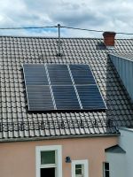 PV-Anlagen mit Speicher und Installation Saarland - Losheim am See Vorschau