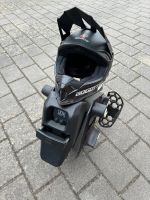 Monowheel oder Onewheel - fahrer Hamburg Neumünster Kiel Umgebung Kreis Pinneberg - Elmshorn Vorschau