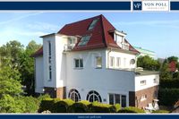 Tolles Mehrfamilienhaus in citynaher Lage - voll vermietet Berlin - Hohenschönhausen Vorschau