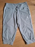 Adidas Sporthose Niedersachsen - Osnabrück Vorschau