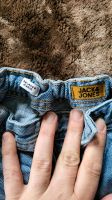 Jack and Jones baggy Rheinland-Pfalz - Meckenheim Vorschau