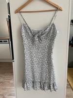 Pamela Reif x Nakd Kleid Dresden - Laubegast Vorschau