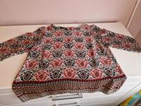 3/4 Bluse, Taifun (44) Baden-Württemberg - Mannheim Vorschau