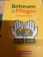 Ein Buch über Fürsorge und Aufmerksamkeit für ältere Menschen Bayern - Aichach Vorschau