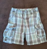 Jungen Bermuda / Shorts / kurze Hose, Größe 104 Thüringen - Meiningen Vorschau