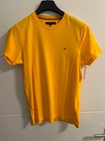 Tommy Hilfiger T-Shirt NEU mit Etikett Niedersachsen - Meine Vorschau