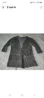 Gerry Weber Cardigan Jacke Gr.40 Bayern - Haag in Oberbayern Vorschau