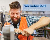 Schlosser (m/w/d) in Dresden-Reick Dresden - Innere Altstadt Vorschau