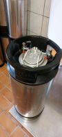 NC Keg, 18,0 l Dresden - Gorbitz-Süd Vorschau