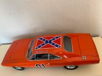 1:8 Dodge Charger General Lee Umbau Nordrhein-Westfalen - Bergisch Gladbach Vorschau