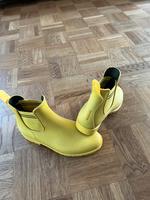 Gummistiefel - Dockers - Größe 36 München - Trudering-Riem Vorschau