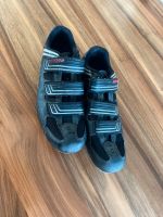 Specialized MTB Schuhe 43 Rheinland-Pfalz - Wallertheim Vorschau