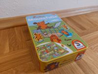 Spiel Mausefalle, Spiel zu " die Sendung mit der Maus" Hessen - Kassel Vorschau