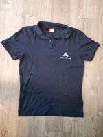 Poloshirt dunkelblau Gr. S Dat Autohus Niedersachsen - Cuxhaven Vorschau