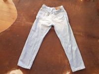 Marc o Polo Jeans Vintage 90er W28 L32  Style 33 Bayern - Raubling Vorschau