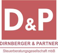 Steuerfachangestellte/Steuerfachwirte/Bilanzbuchhalter (m/w/d) Bayern - Neufahrn in Niederbayern Vorschau