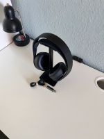 Sony pulse 3D  Headset Berlin - Hellersdorf Vorschau