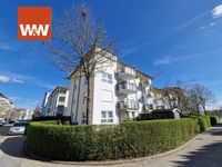 Vermietetes Anlageobjekt - 3-Zimmer Wohnung Baden-Württemberg - Künzelsau Vorschau